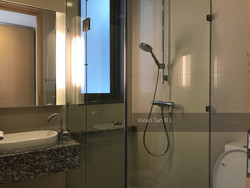 The Residences at W Singapore Sentosa Cove (D4), Condominium #190526072